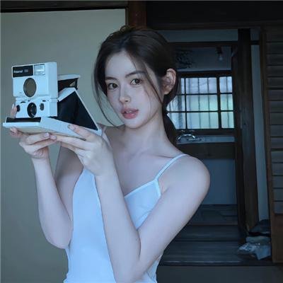 双生炽爱