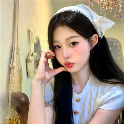 与冤家约会