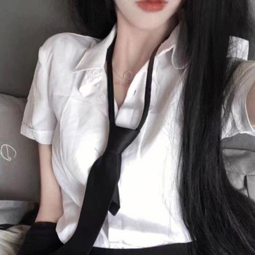 暗战