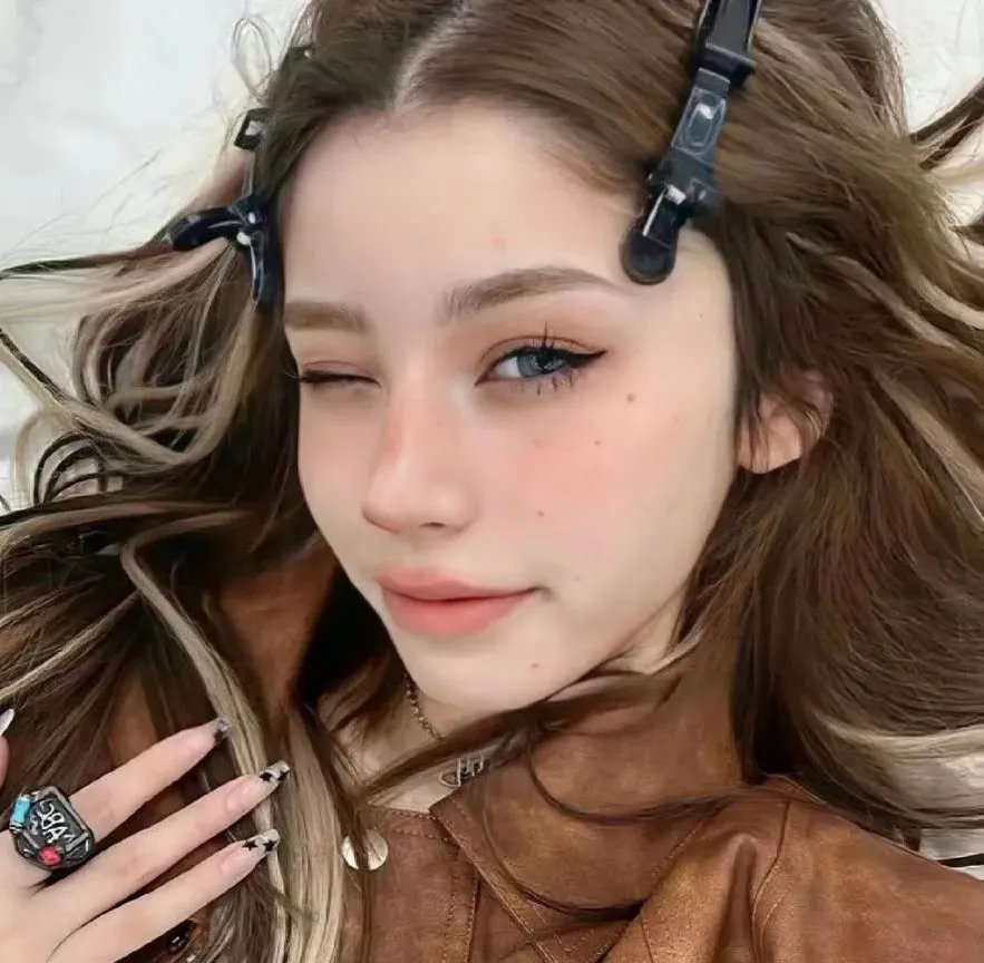 我的名字是欧娜