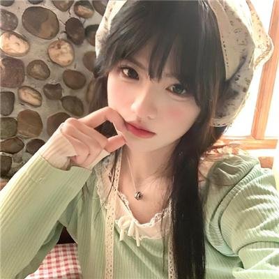 再见甜心