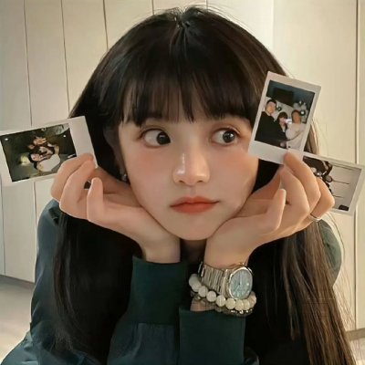 大话红娘