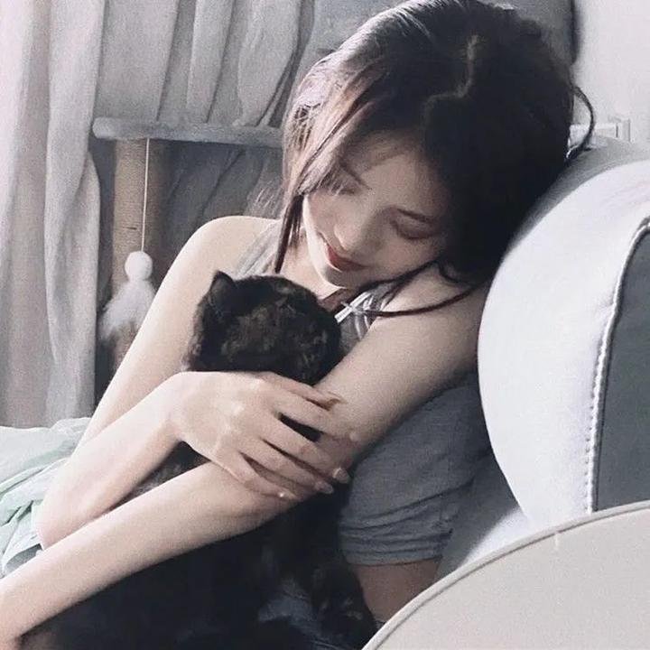 等爱