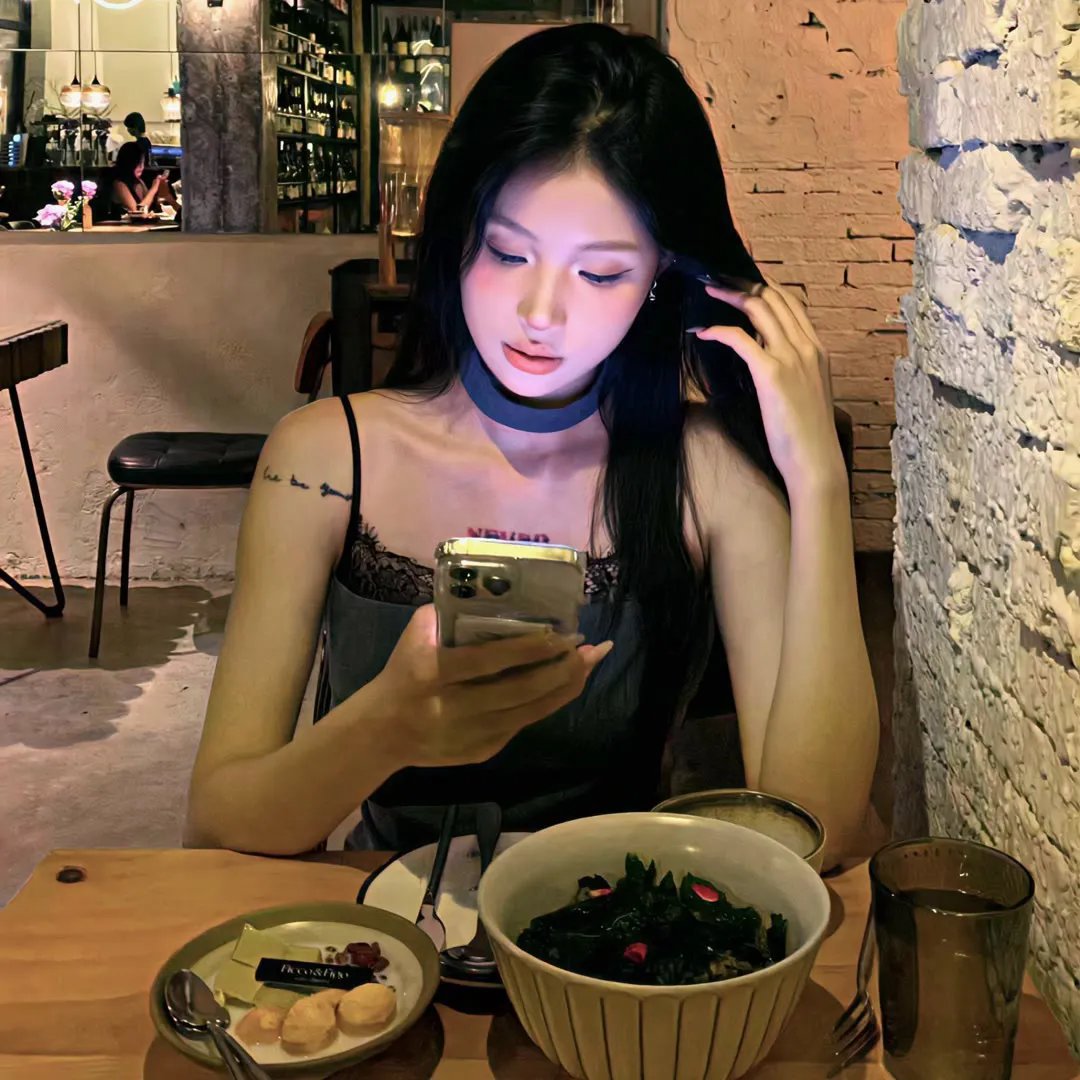 黑暗时代之无证妓女