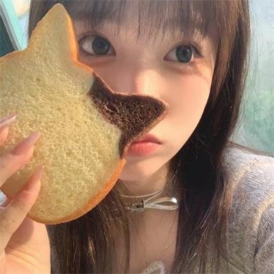 我的老婆是老公