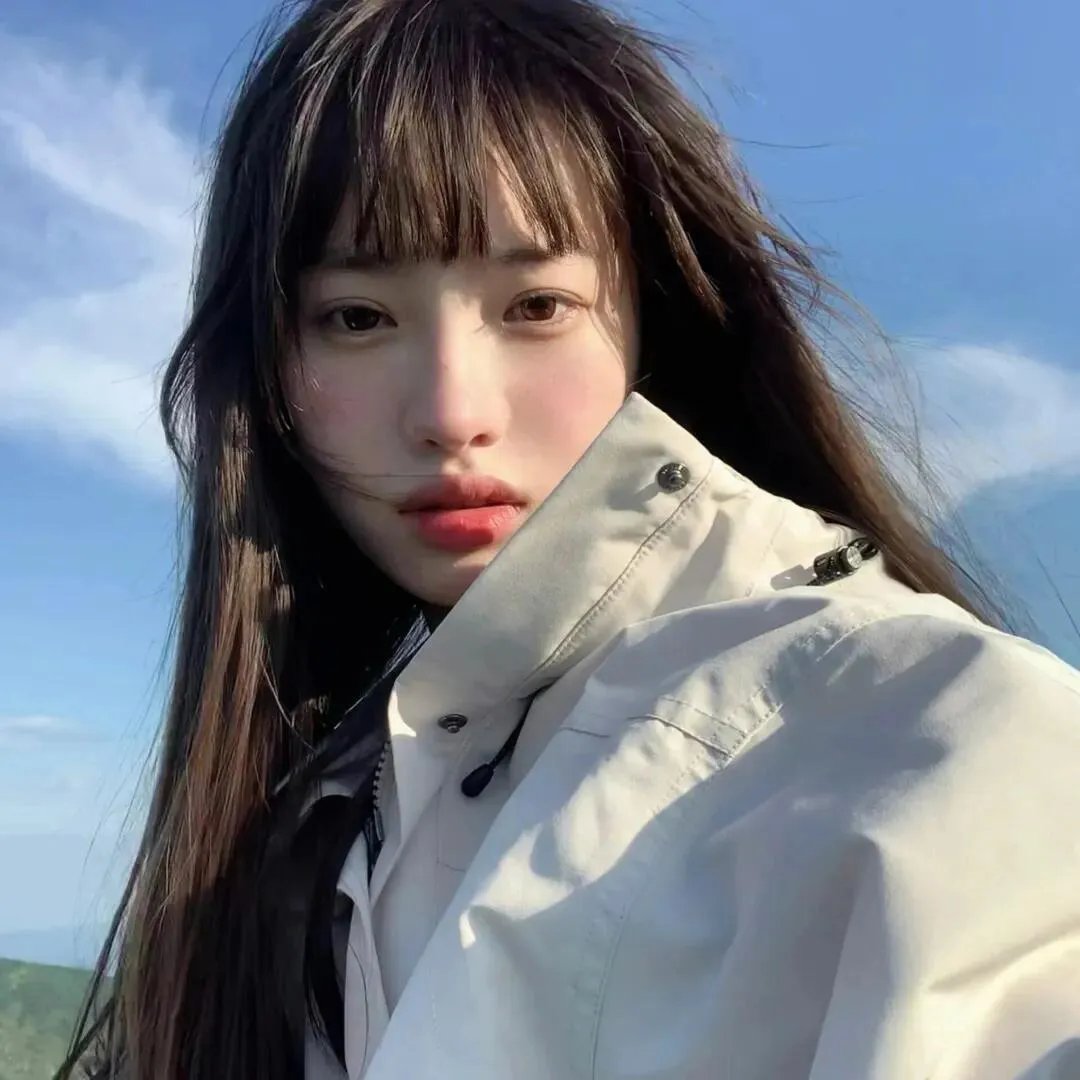 奇幻动漫