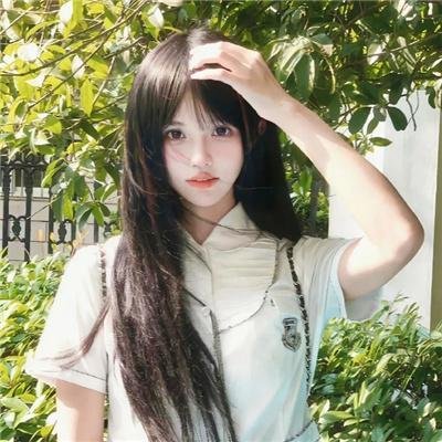 三伏天的下午