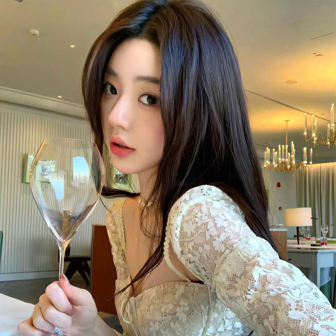 天使在南京