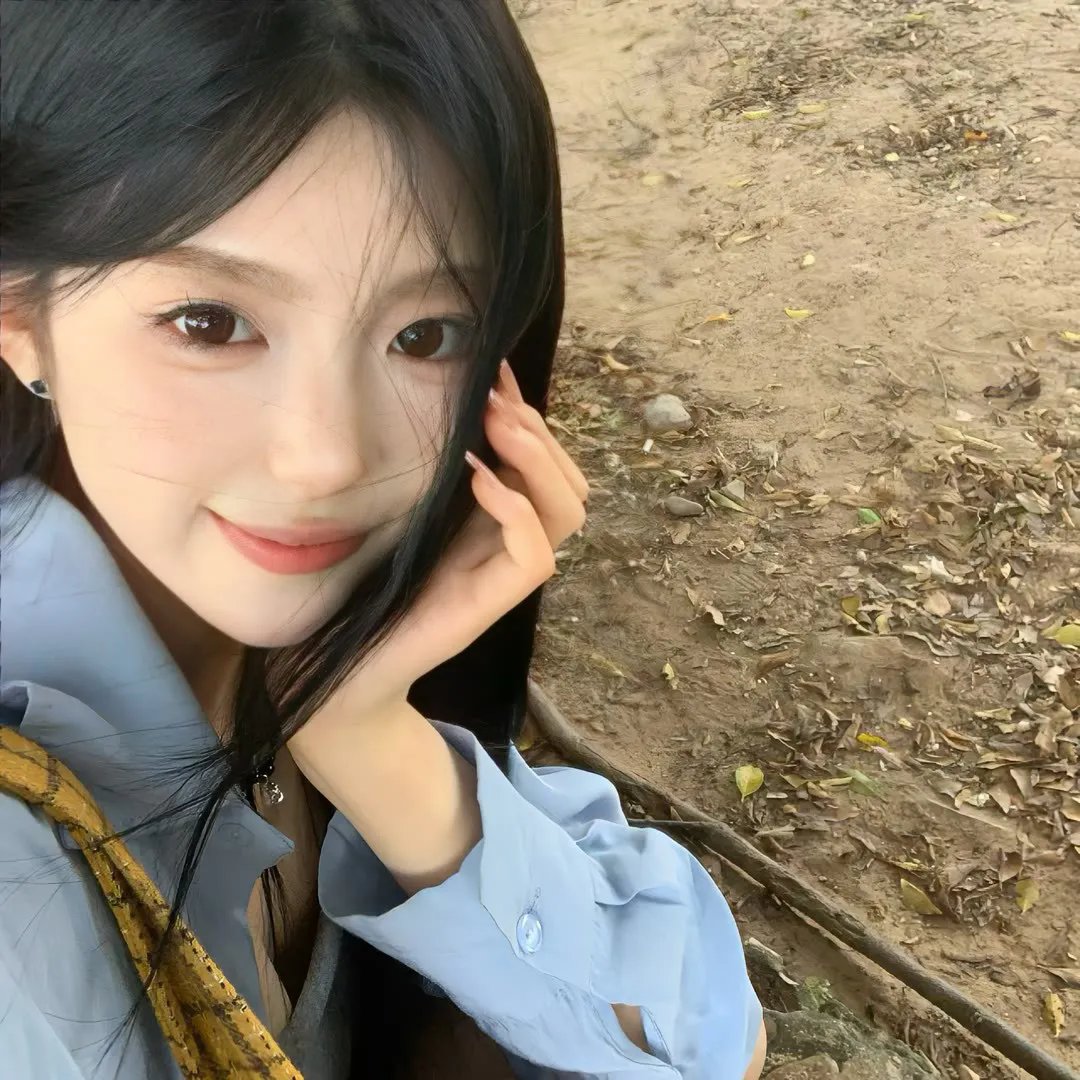 剧集综艺