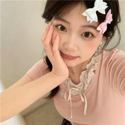 胖子的铁皮缠结
